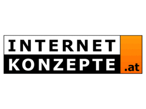 Internetkonzepte.at GmbH